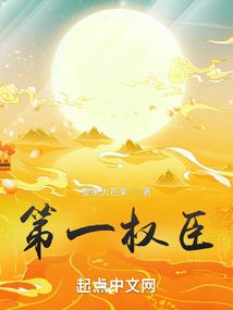 云阳财政局公众号叫啥名