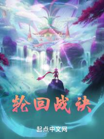 龙湾财税会计地址