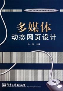 管理会计师报名退费
