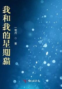 会计不会怎么考试