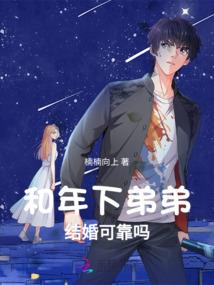 陕西对初级会计的补贴
