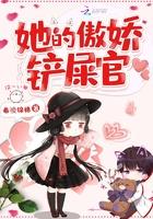 溧阳初级会计在哪里考