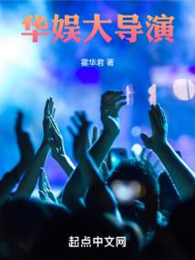 中级会计资格证app