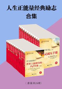 初级会计平台官网登录