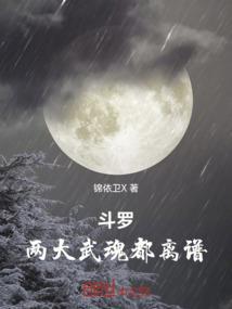 昆明财政局官方网站查询