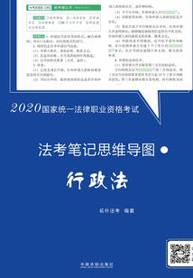 报名cpa考试费用