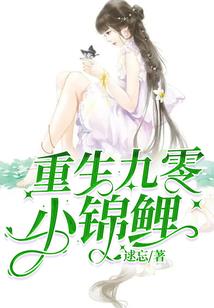 中级会计从什么时候看