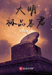 宁河财税公司费用