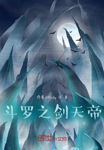 财务会计哈里森pdf