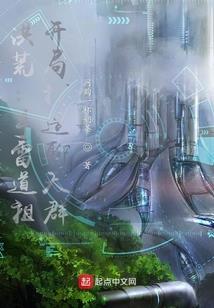 中级会计考试的重难点