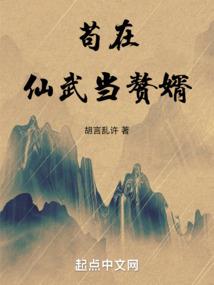 初级会计15号上午