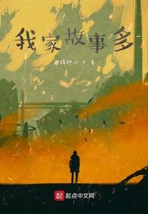 郑州会计证考试