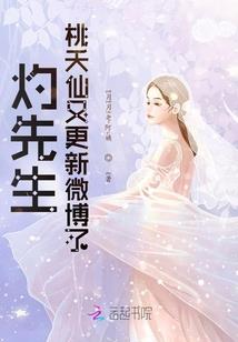 嘉合律师所cpa