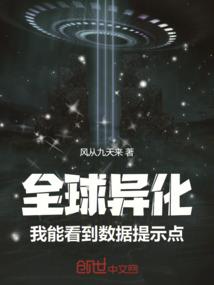 中级会计分录写法口诀
