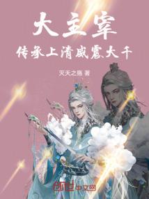 1000以下会计分录