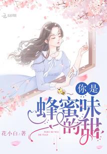 初级专业考试会计难吗