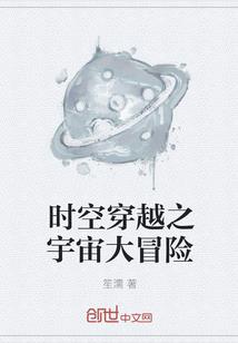 中级统计和中级会计难度