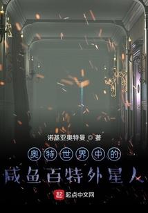 零基础过6门cpa经验
