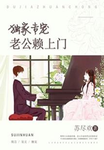 中级会计师可以去教书吗