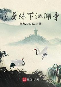 最赚钱的cpa项目