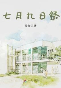 中级会计可打印题目吗
