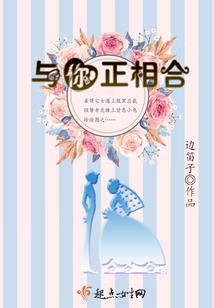 辅修会计证书怎么考试