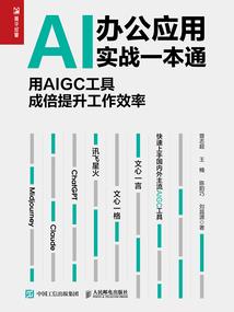 有cpacia等