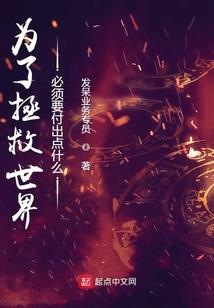 注会cpa各章难度