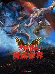松江区网络会计优点