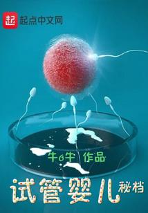 中级会计职称历年合格