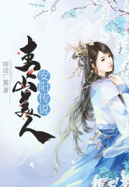 会计师证挂靠单位