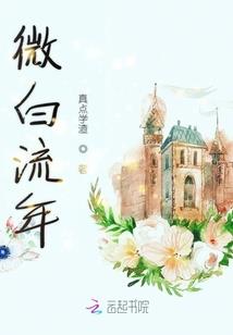 备考25CPA