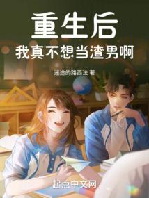cpa辅导教材案例