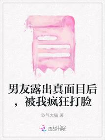 会计资格考试准考证优惠