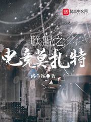 注册会计师汕尾考点地址