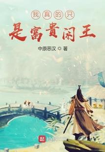 公司的会计分录记录