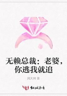 河南省地方财政金融处