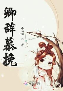 中级会计师买分