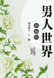 财务会计考试科目时间