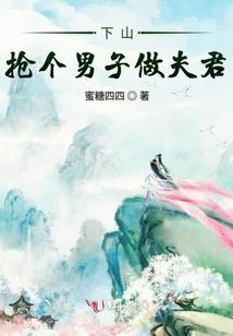 淮北市中级会计考试时间