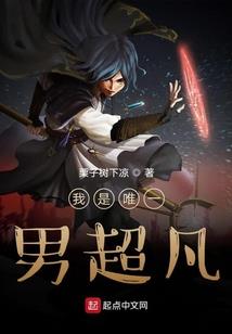 会计分录的分为