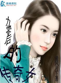 注册会计师考试要会计证