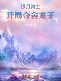 财政衔接资金说明