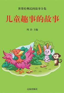 cpa怎么备考极简
