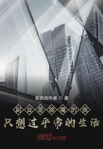 西方财政政策的主体是谁