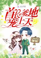陕西cpa成绩公布时间