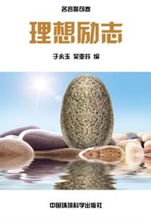 张甄总会计师