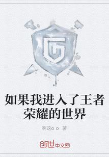 贵州初级会计职称领证