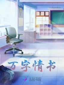 会计考试年龄条件