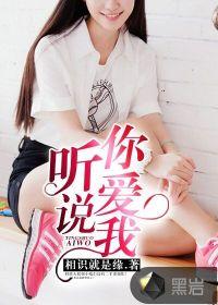 cpa注会注册会计师